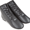Diamant dansesesko modell 215-504-679 Diamant dansesesko modell 215-504-679