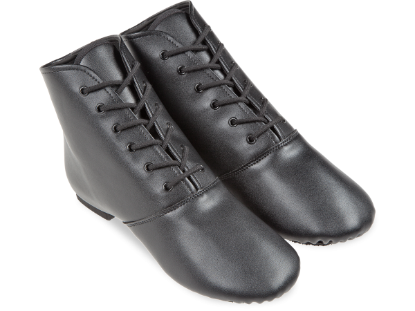Diamant dansesesko modell 215-504-679 Diamant dansesesko modell 215-504-679