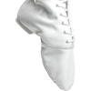 Diamant dansesko modell 215-504-033 Diamant dansesko modell 215-504-033