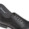Diamant dansesko modell 232-525-028 Diamant dansesko modell 232-525-028