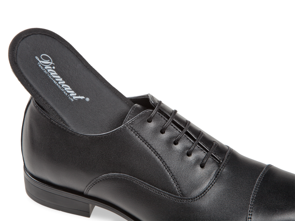 Diamant dansesko modell 232-525-028 Diamant dansesko modell 232-525-028