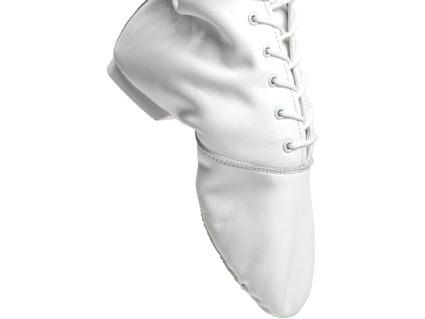 Diamant dansesko modell 215-504-033 Diamant dansesko modell 215-504-033