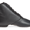 Diamant dansesesko modell 215-504-679 Diamant dansesesko modell 215-504-679
