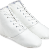 Diamant dansesko modell 215-504-033 Diamant dansesko modell 215-504-033