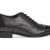 Diamant dansesko modell 232-525-028 Diamant dansesko modell 232-525-028