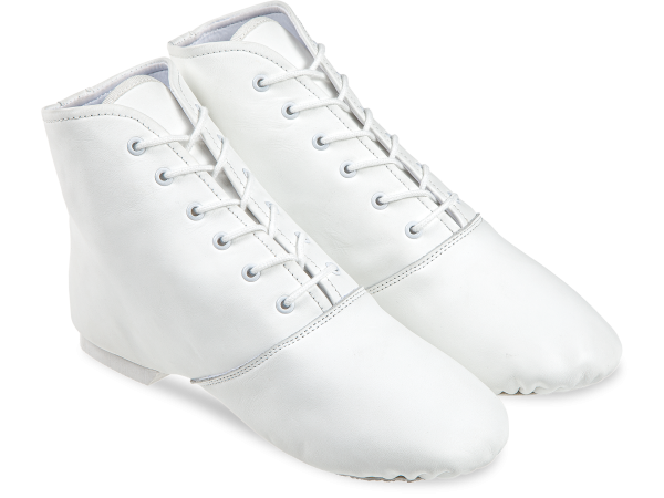 Diamant dansesko modell 215-504-033 Diamant dansesko modell 215-504-033