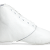 Diamant dansesko modell 215-504-033 Diamant dansesko modell 215-504-033