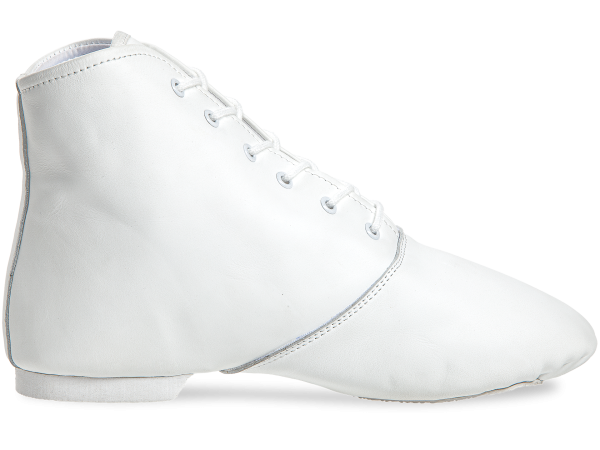 Diamant dansesko modell 215-504-033 Diamant dansesko modell 215-504-033