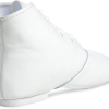 Diamant dansesko modell 215-504-033 Diamant dansesko modell 215-504-033