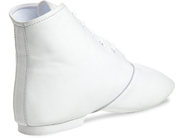 Diamant dansesko modell 215-504-033 Diamant dansesko modell 215-504-033