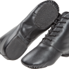 Diamant dansesesko modell 215-504-679 Diamant dansesesko modell 215-504-679