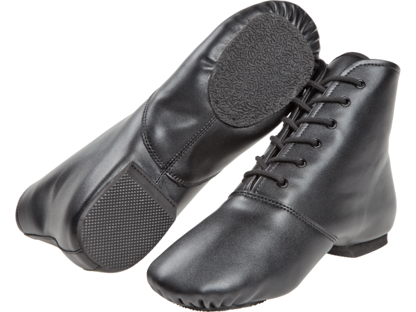 Diamant dansesesko modell 215-504-679 Diamant dansesesko modell 215-504-679