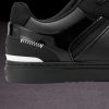 Fuego dansesko modell Low Top - Derek Hough (LT-DH) Fuego dansesko modell Low Top - Derek Hough (LT-DH)