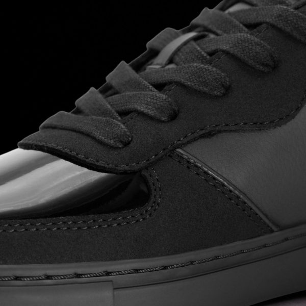 derek-hough-low-top-1155436282 Fuego dansesko modell Low Top - Derek Hough (LT-DH)