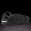 Fuego dansesko modell Low Top - Derek Hough (LT-DH) Fuego dansesko modell Low Top - Derek Hough (LT-DH)
