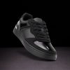 Fuego dansesko modell Low Top - Derek Hough (LT-DH) Fuego dansesko modell Low Top - Derek Hough (LT-DH)