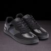 derek-hough-low-top-1155436287 Fuego dansesko modell Low Top - Derek Hough (LT-DH)