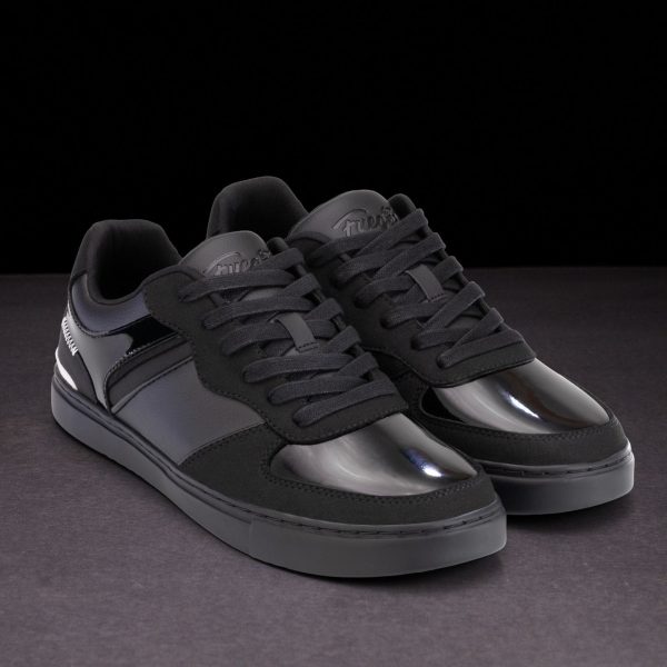 derek-hough-low-top-1155436287 Fuego dansesko modell Low Top - Derek Hough (LT-DH)