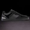 Fuego dansesko modell Low Top - Derek Hough (LT-DH) Fuego dansesko modell Low Top - Derek Hough (LT-DH)