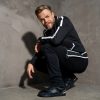 Fuego dansesko modell Low Top - Derek Hough (LT-DH) Fuego dansesko modell Low Top - Derek Hough (LT-DH)