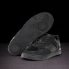 Fuego dansesko modell Low Top - Derek Hough (LT-DH) Fuego dansesko modell Low Top - Derek Hough (LT-DH)