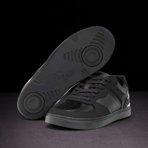 Fuego dansesko modell Low Top - Derek Hough (LT-DH)
