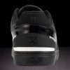 derek-hough-low-top-1161111322 Fuego dansesko modell Low Top - Derek Hough (LT-DH)