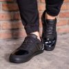 Fuego dansesko modell Low Top - Derek Hough (LT-DH) Fuego dansesko modell Low Top - Derek Hough (LT-DH)