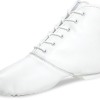 Diamant dansesko modell 215-504-033 Diamant dansesko modell 215-504-033