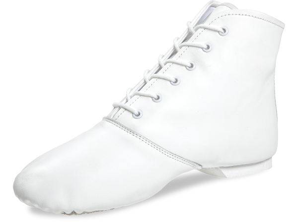 Diamant dansesko modell 215-504-033 Diamant dansesko modell 215-504-033