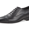 Diamant dansesko modell 232-525-028 Diamant dansesko modell 232-525-028