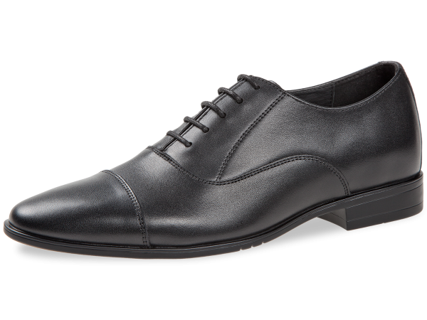 Diamant dansesko modell 232-525-028 Diamant dansesko modell 232-525-028