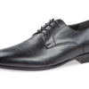 Diamant dansesko modell 231-525-028