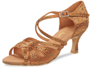 Diamant dansesko modell 229-506-379 - Tamara